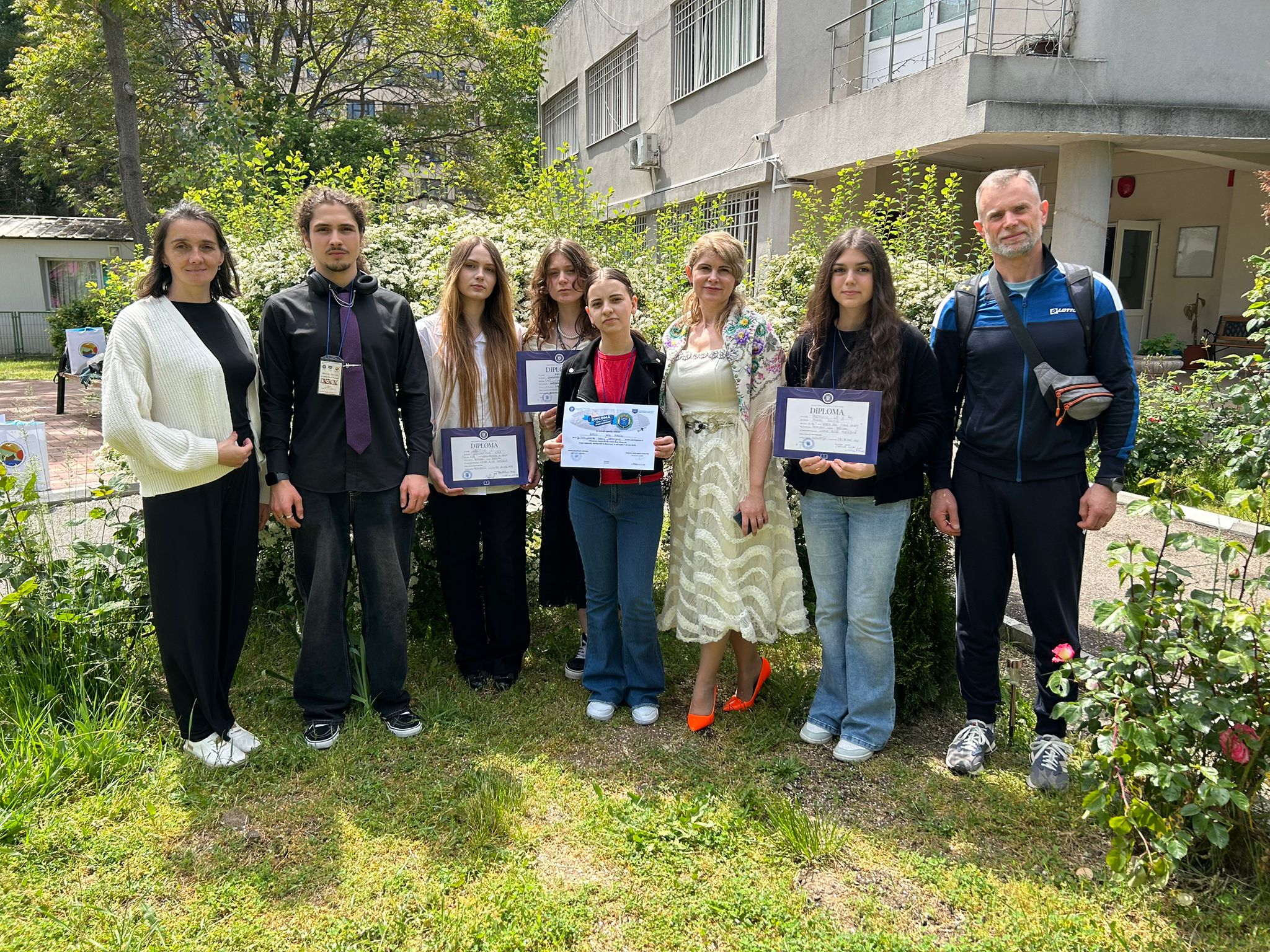 elevi premiati lamlimba rusa (5).jpeg