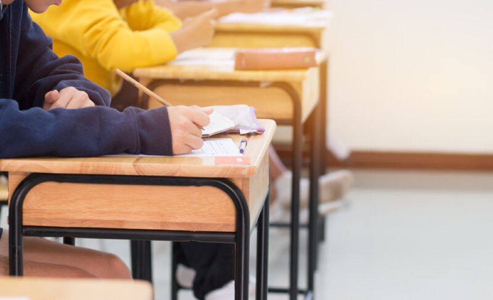 Structura anului școlar 2025 – 2026, în dezbatere: CÂND ar urma să înceapă cursurile și care este calendarul vacanțelor