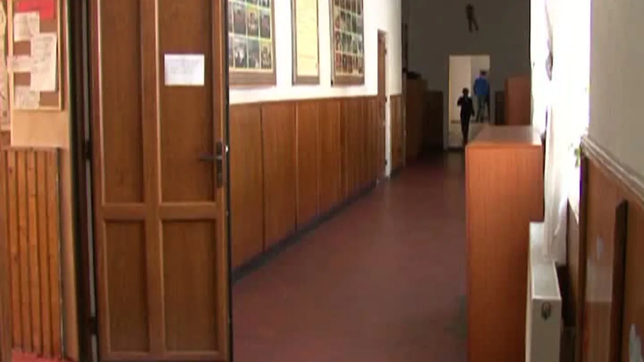 Vacanță în luna octombrie pentru toți elevii: CÂND se termină primul model de cursuri 