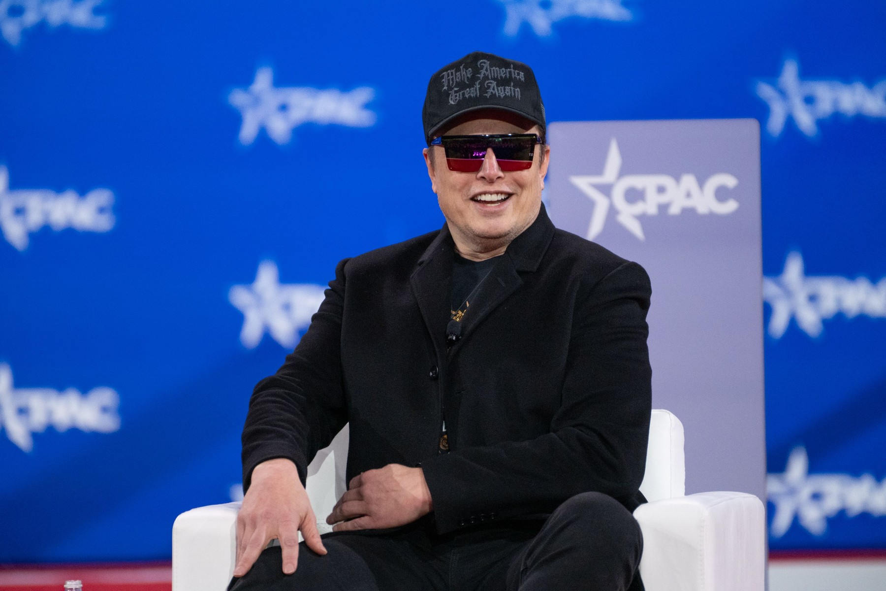 SpaceX: De ce scad acțiunile companiei lui Elon Musk