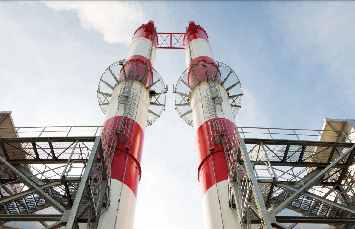 Fondatorii Elsaco Botoşani ar discuta vânzarea unui pachet de acţiuni, negocieri și pentru întreaga afacere