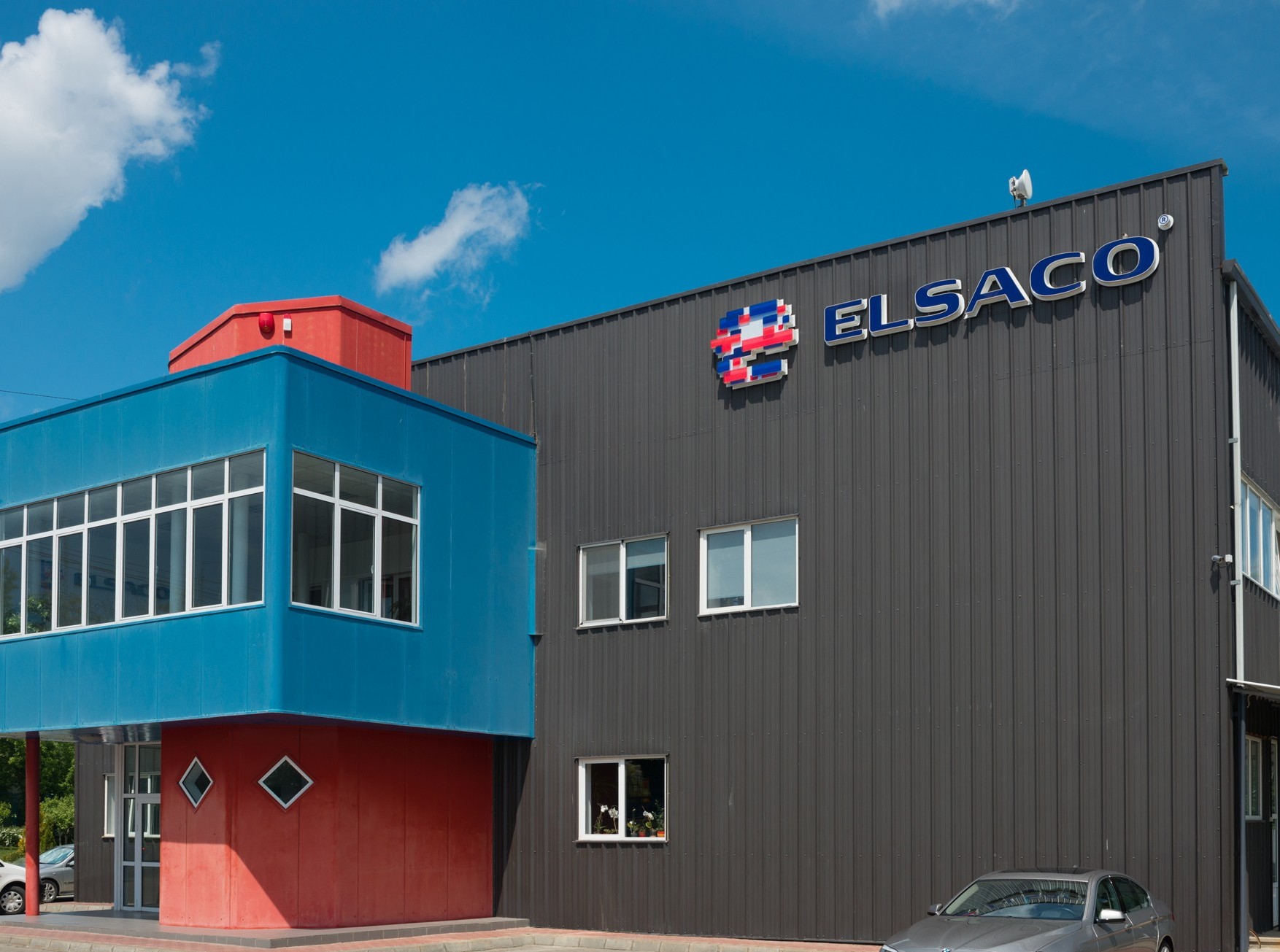 Elsaco Solutions - proiect RePower 1B