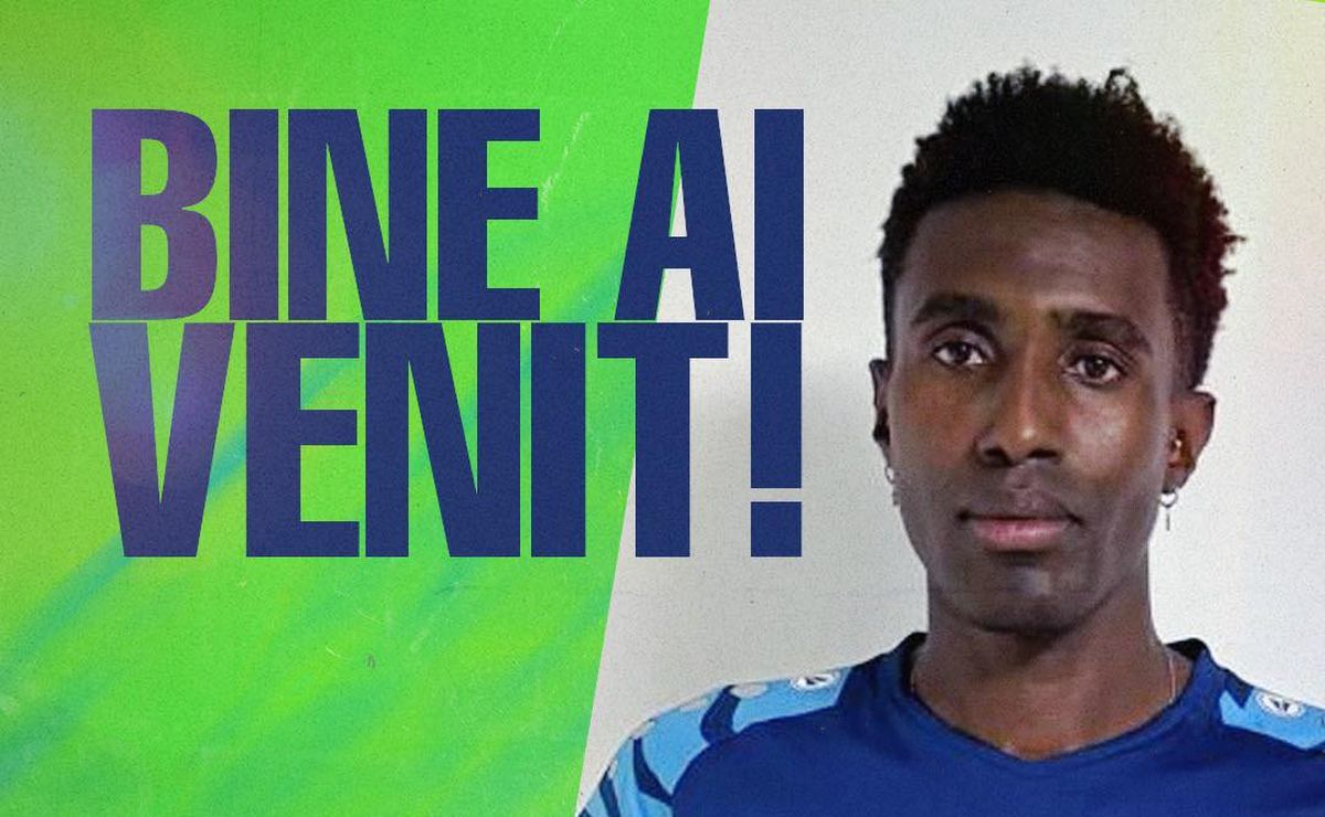 Metaloglobus, două transferuri de ultimă oră înainte de meciul cu Dinamo