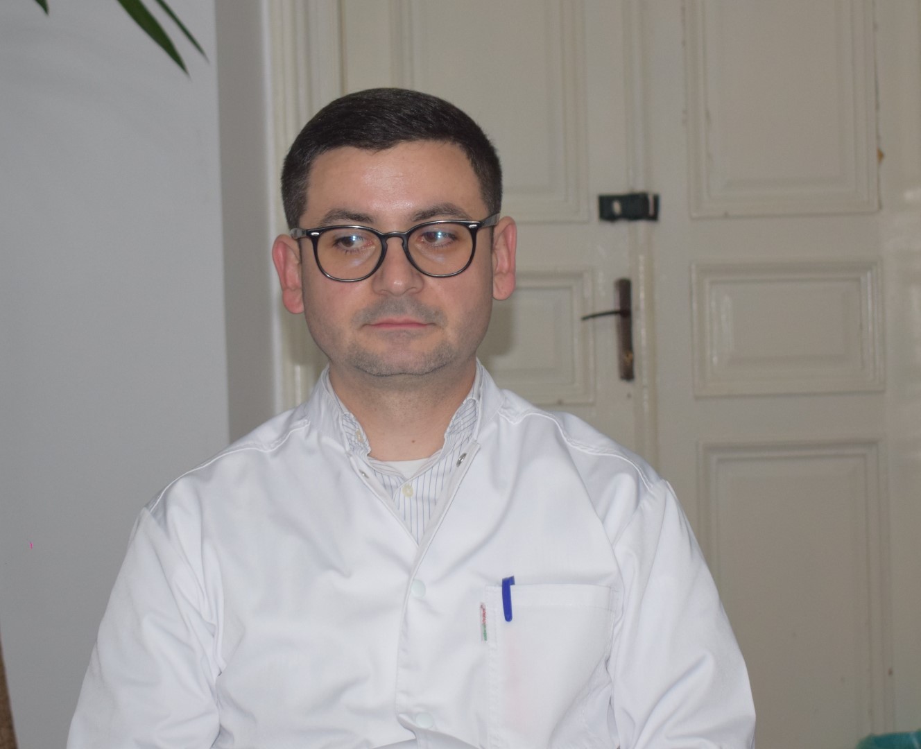 Bărbații depresivi REFUZĂ ajutorul, medic de la „Mavromati”: Este jenant pentru ei 