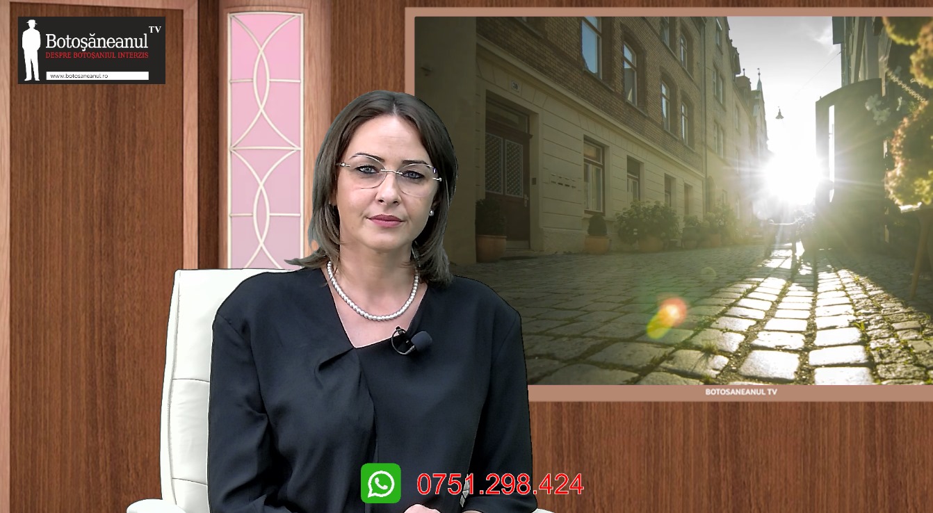 Declarația zilei 25 iulie 2024 