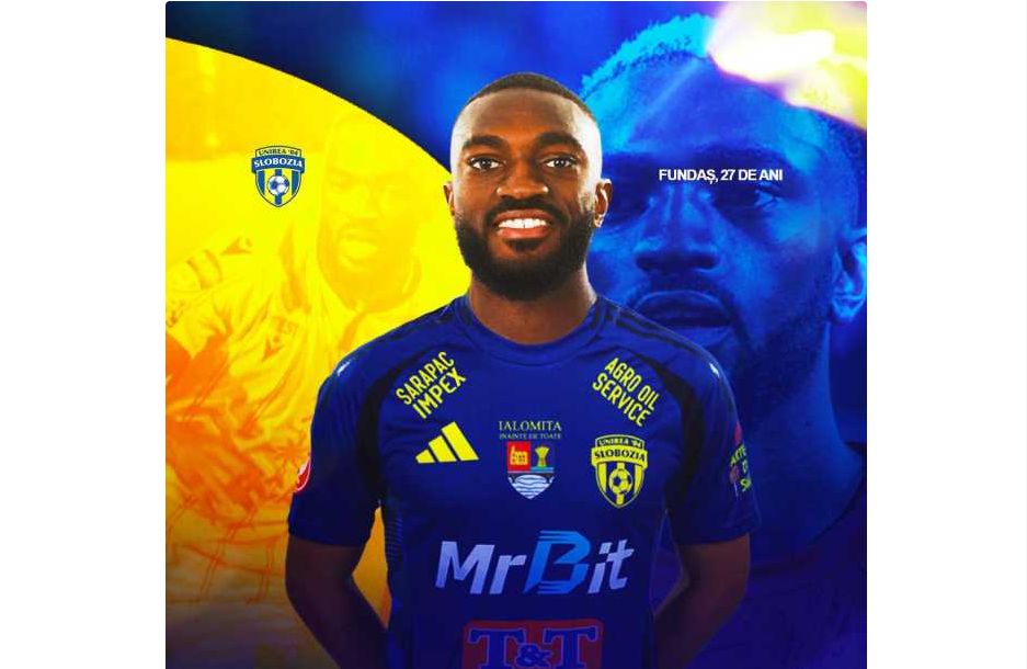 FC Argeș renunță la Esteban Orozco!