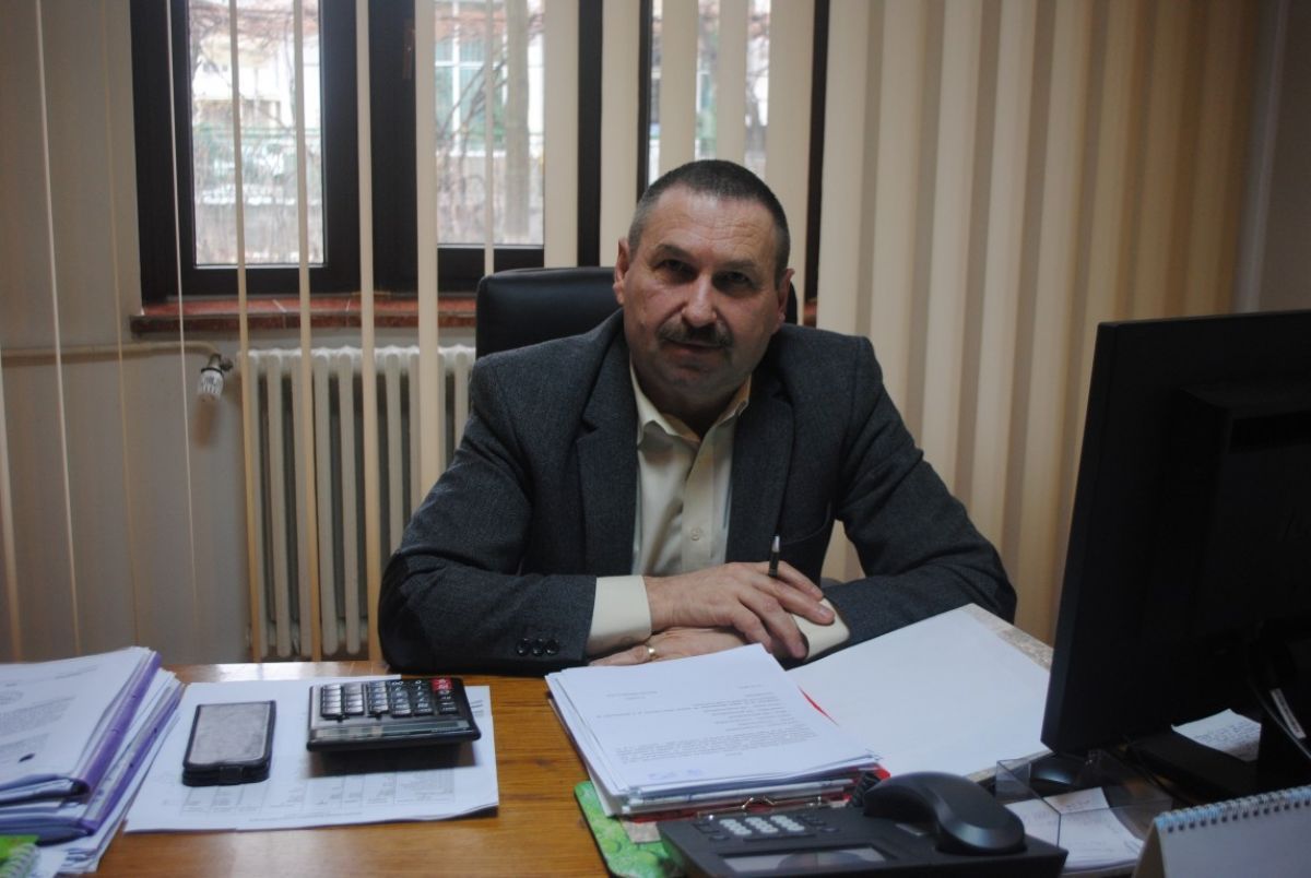 Declarația zilei 21 septembrie 2023 