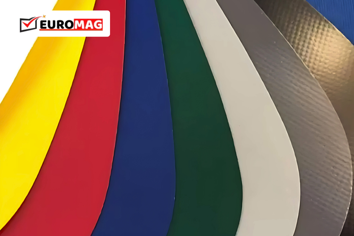 Cauți o prelată impermeabilă rezistentă? Află de ofertele de la Euromag