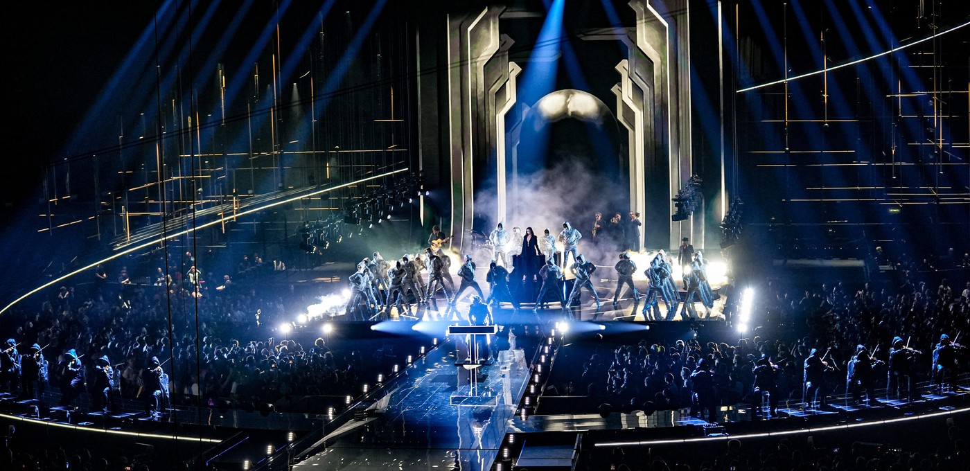 Eurovision 2026: Ce se întâmplă în culise, invizibil pentru telespectatori