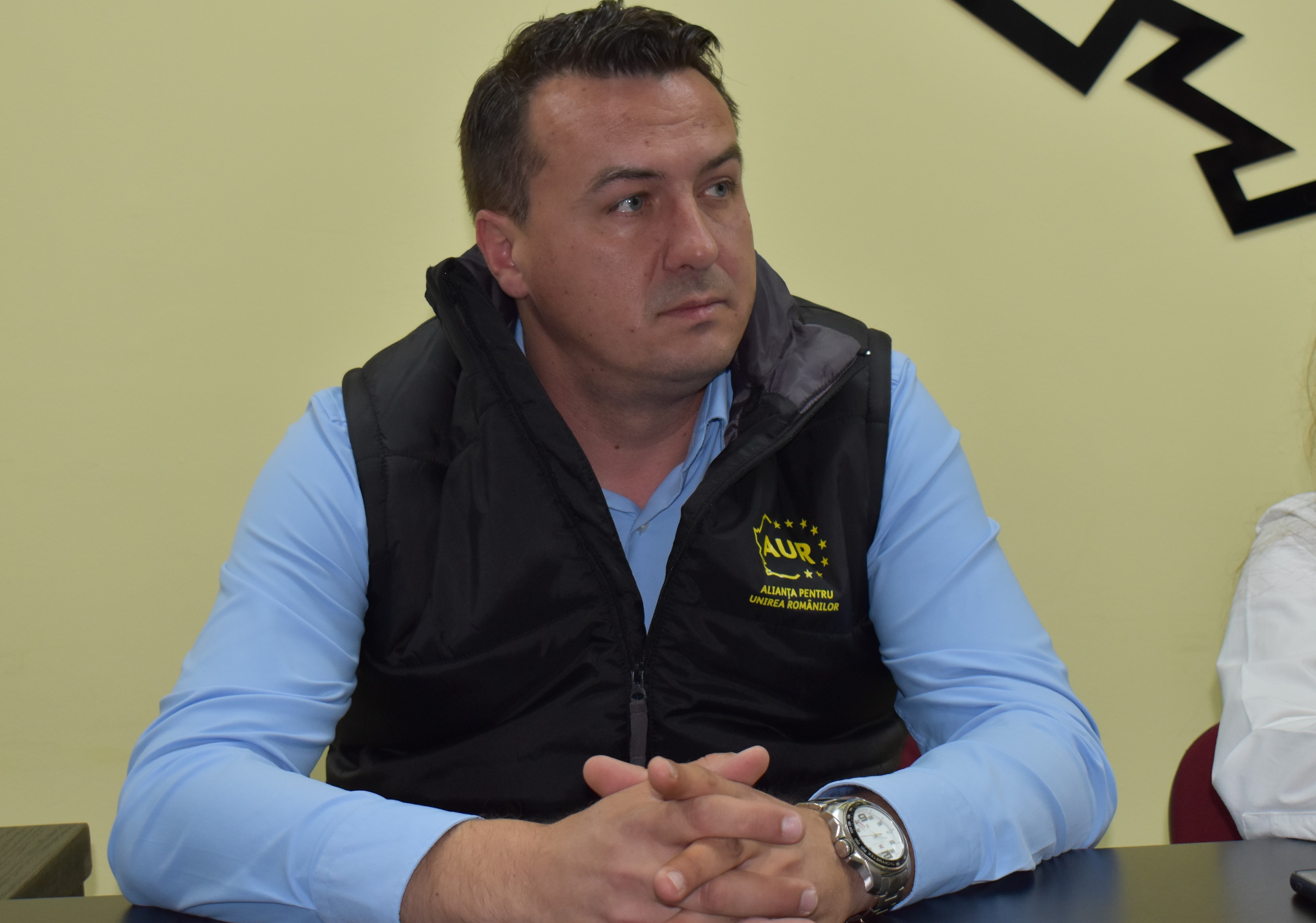 Declarația zilei 14 noiembrie 2024 