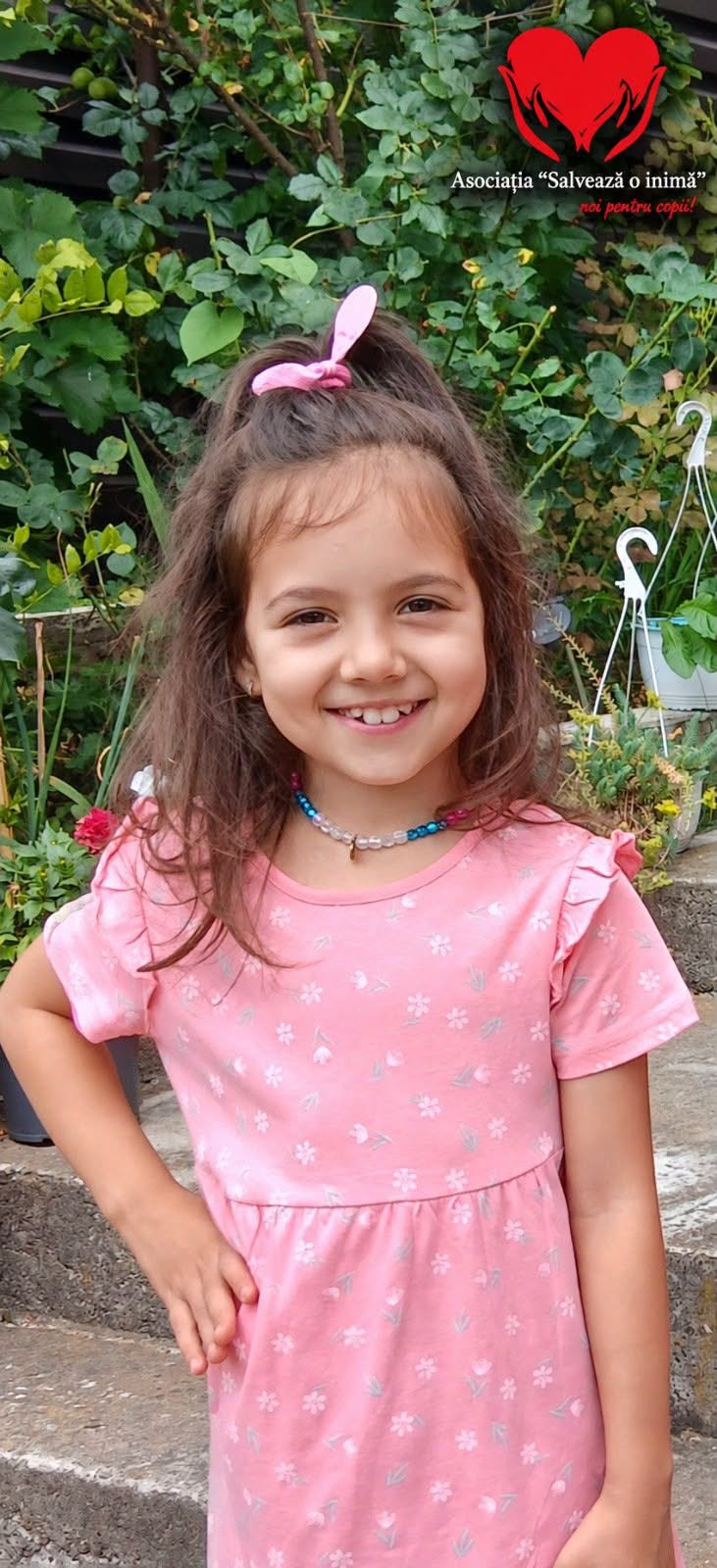 eva maria serban