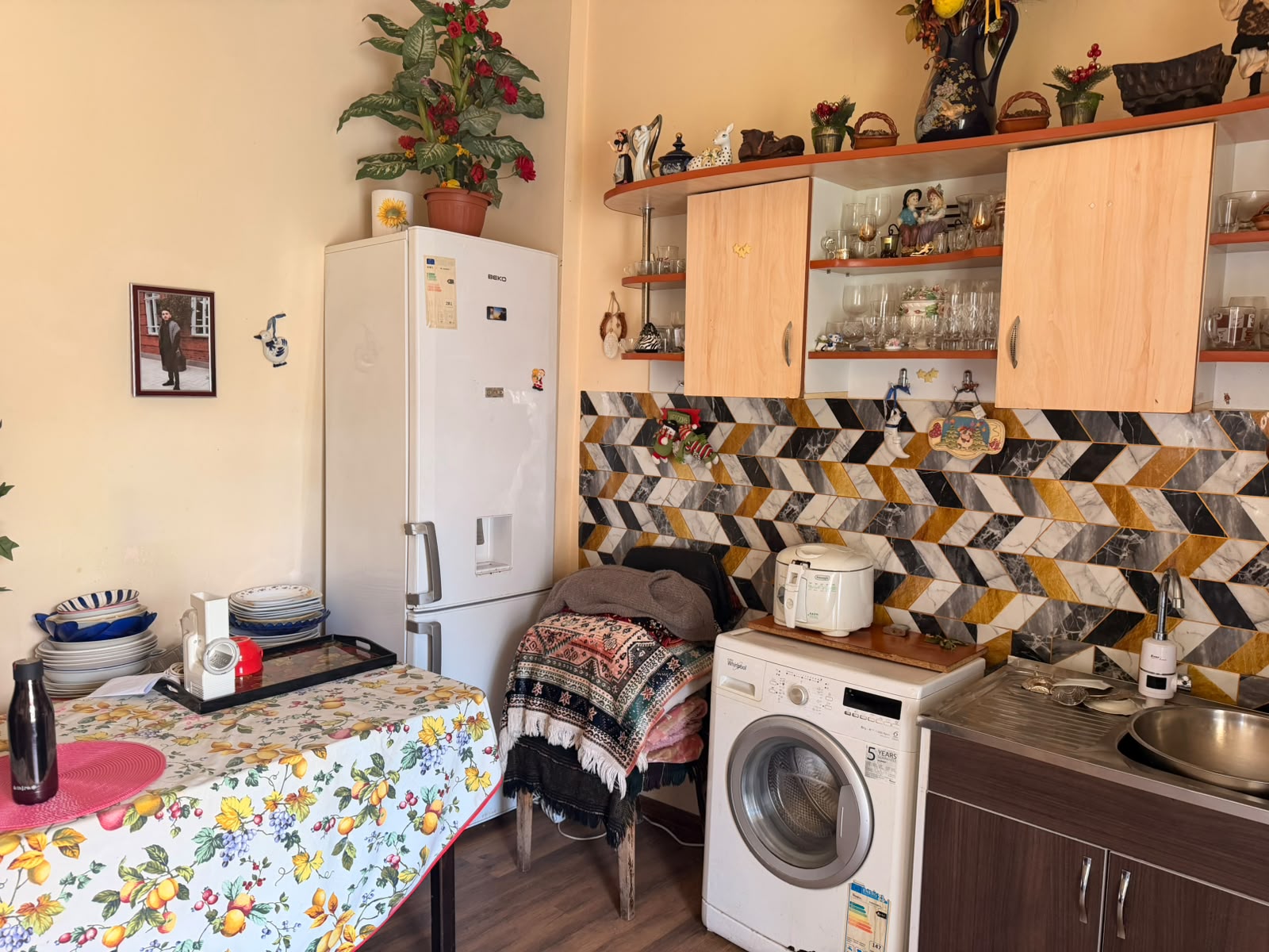 evacuare centrul istoric botosani