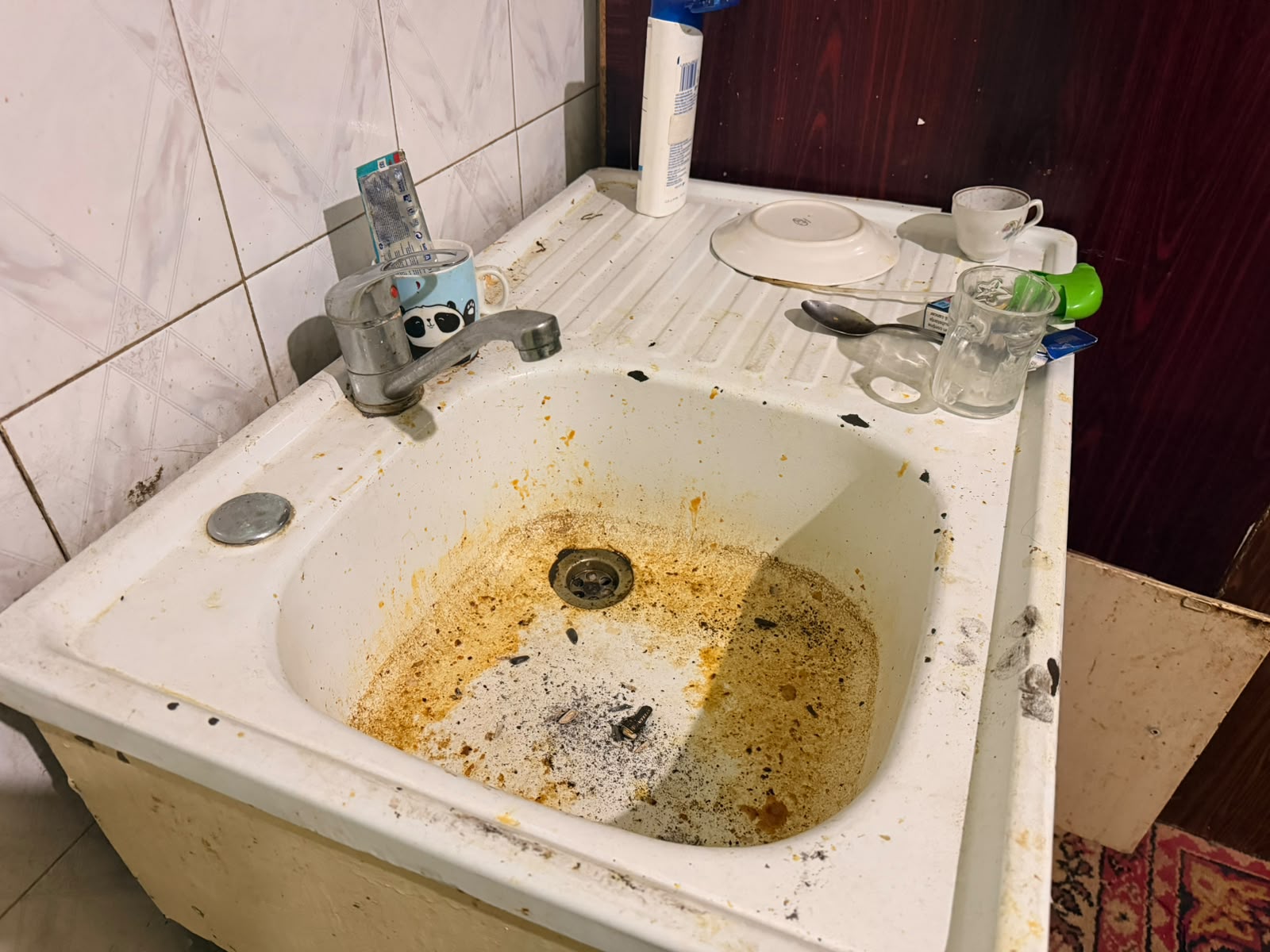 evacuare centrul istoric Botosani