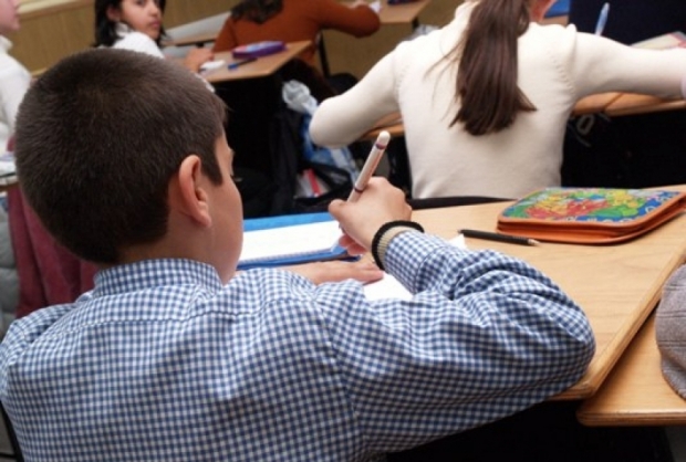 Simularea Evaluării Naționale 2026: datele oficiale pentru elevii de clasa a VIII-a din Botoșani