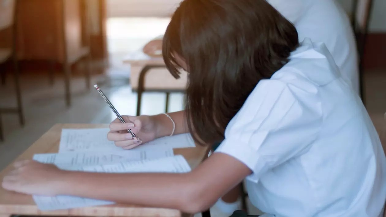 Școlile de la Botoșani unde toți elevii au promovat Evaluarea Națională – CLASAMENTUL 