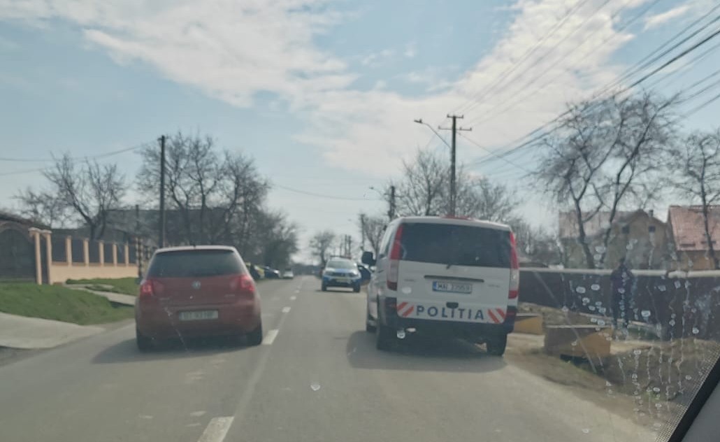 botosanean gasit mort in sant