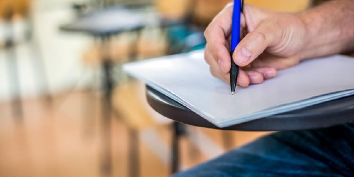 examen de titularizare