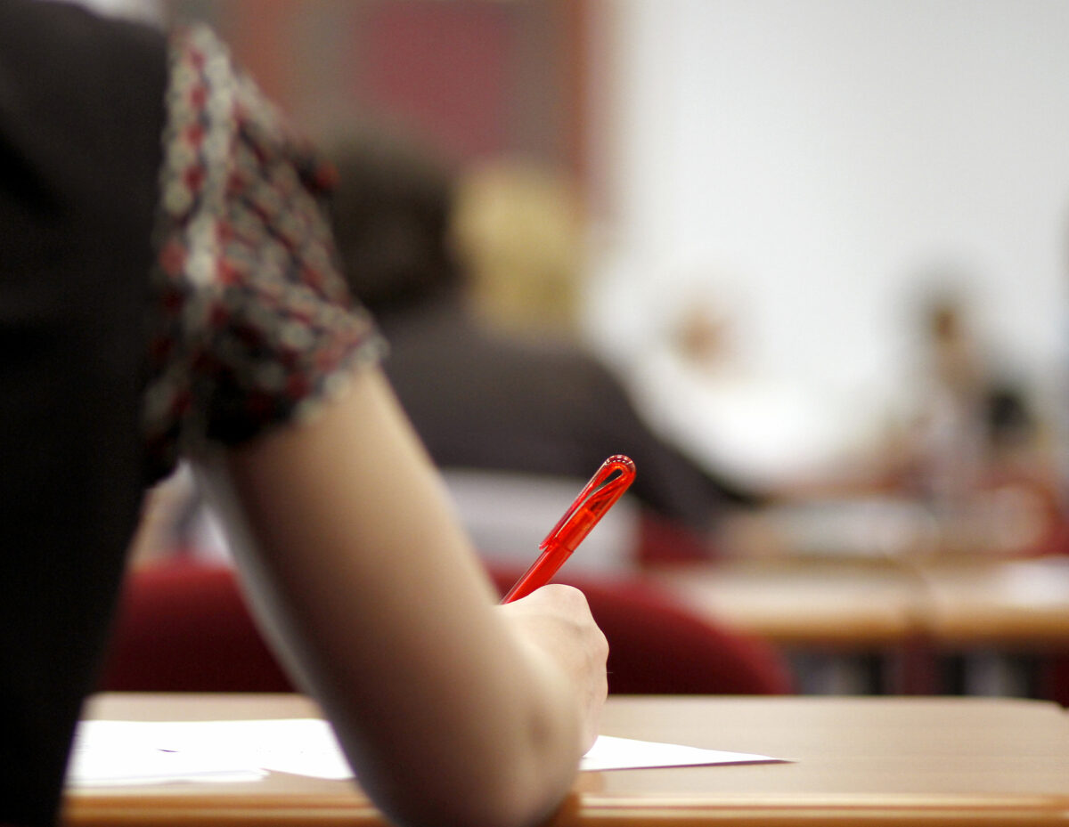 Rezultate finale Definitivat: Notele după contestații au fost publicate de Ministerul Educației – LISTA de la Botoșani 