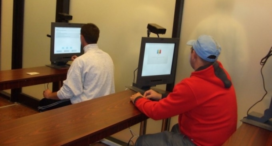 examen permis botosani