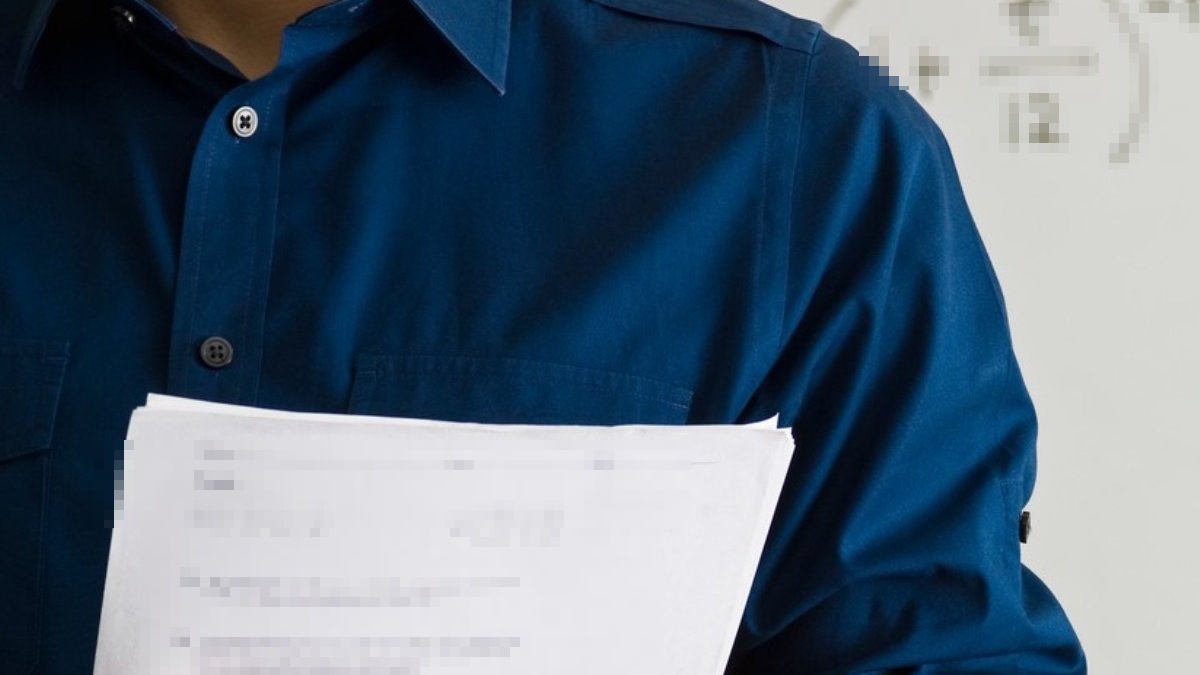 Examenul de Definitivat: ȘAPTE profesori de la Botoșani au ieșit din sală după ce au văzut subiectele