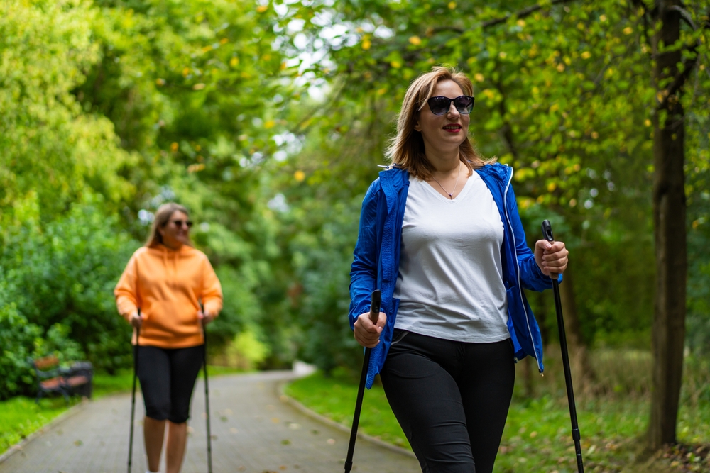 Top exerciții pentru slăbit: Cât durează până vezi rezultate