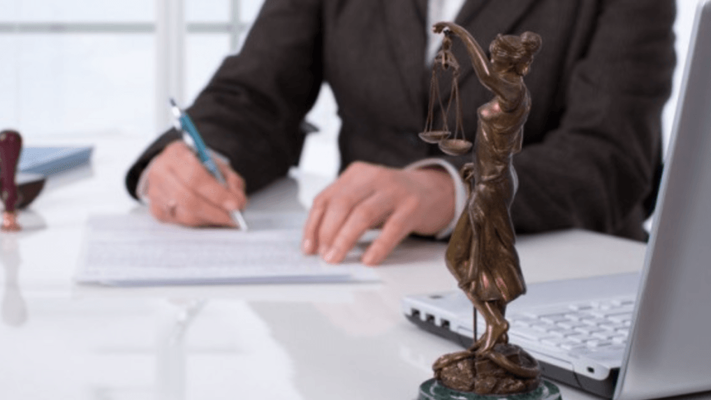 expert judiciar constructii civile