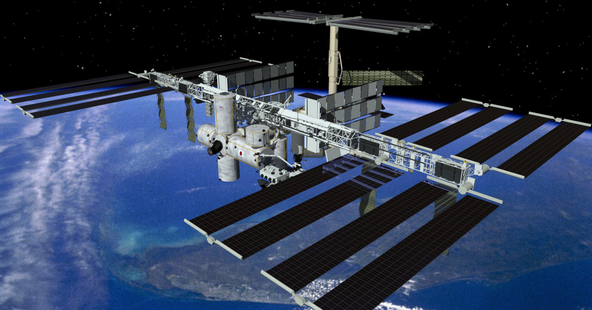 Noua eră spațială: tehnologiile care ne duc pe Marte și dincolo de ea