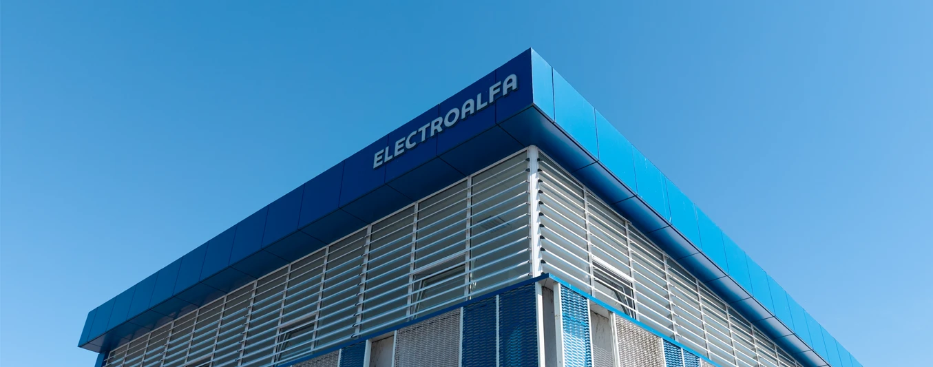 Electroalfa, ofertă publică inițială de până la 584 milioane lei pentru listarea la bursă