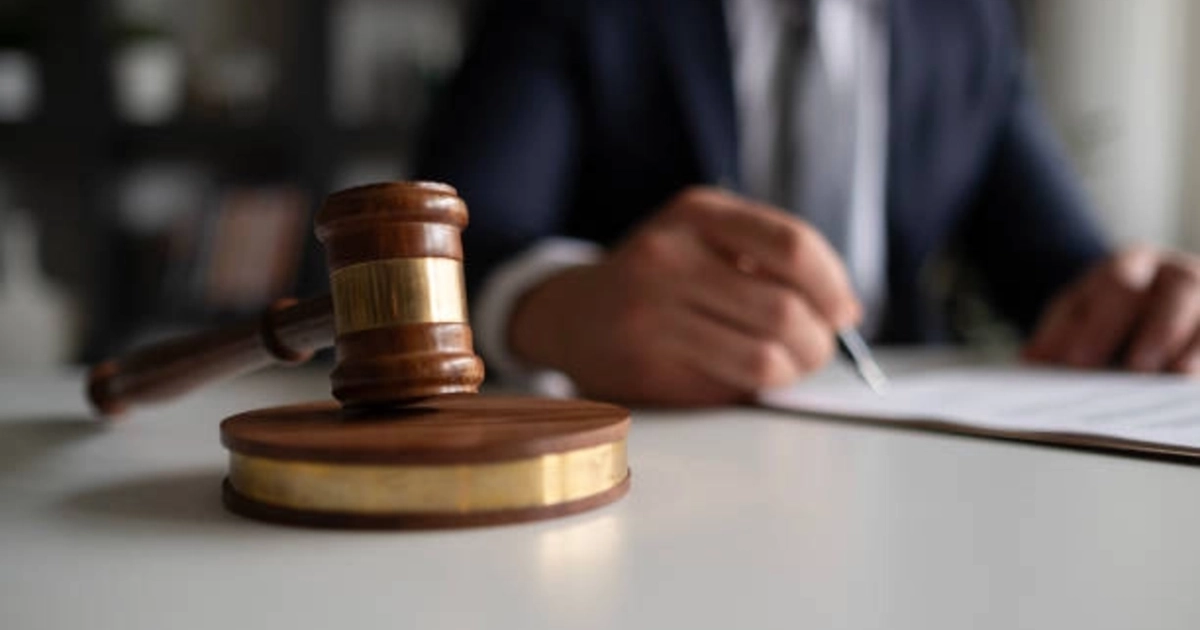 Ministerul Transporturilor dat în judecată pentru blocarea cursurilor gratuite de conducere defensivă