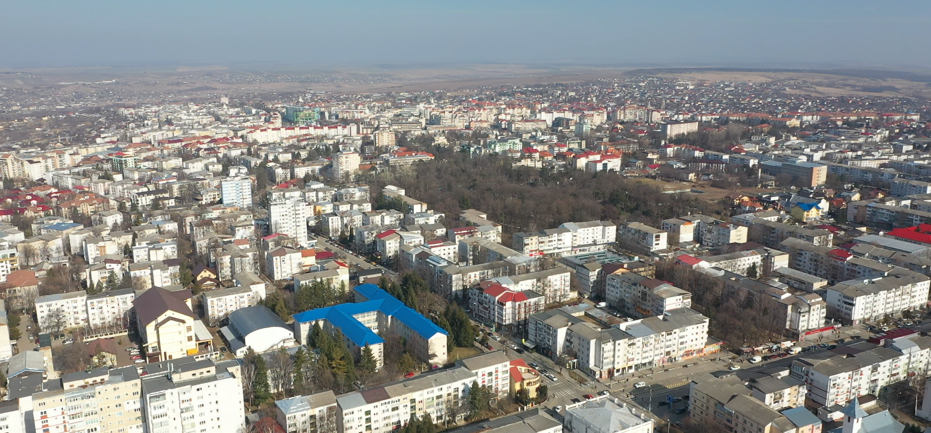 PRIMA asociație de proprietari din municipiul Botoșani care a preluat facturile la Apă – VIDEO 