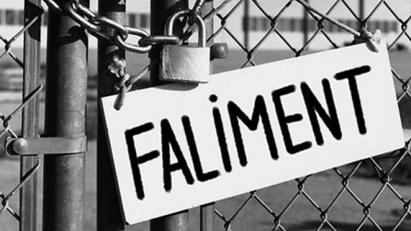 O companie de la Botoșani cu peste 200 de angajați a intrat în faliment