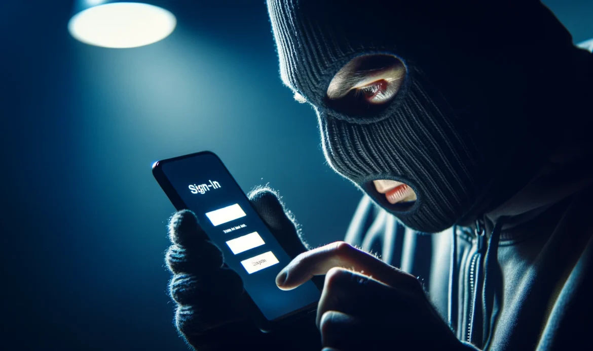 falsi inspectori anaf