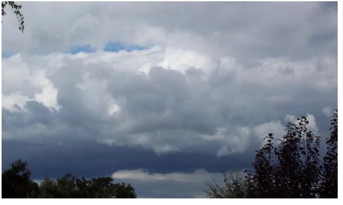 O nouă alertă: COD PORTOCALIU în șapte localități, botoșănenii avertizați prin RO – ALERT