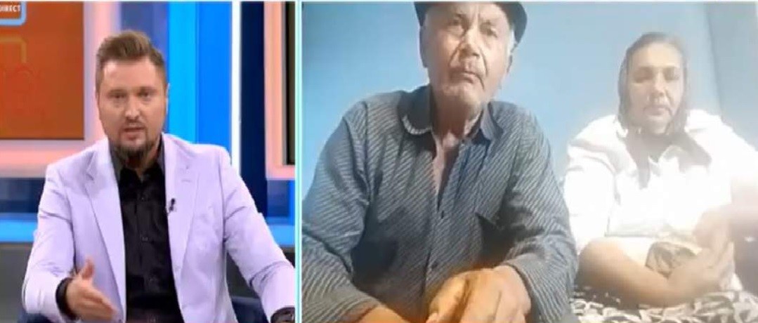 Durere fără margini pentru o familie din Botoșani la doi ani de la moarta fiului