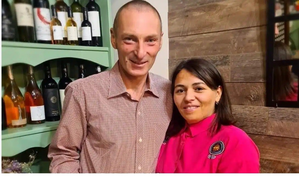 Durere fără margini după tragedia rutieră de la Suceava: Familia se întorcea de la mare