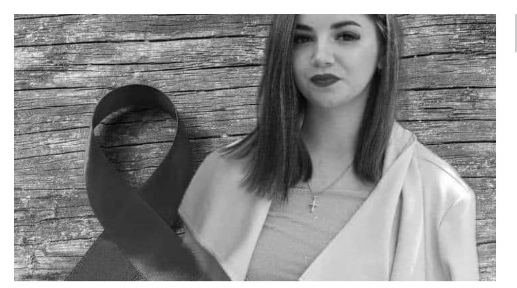 Tânără de 18 ani găsită moartă în apartament, ar fi fost iubita unui șef din Poliție 