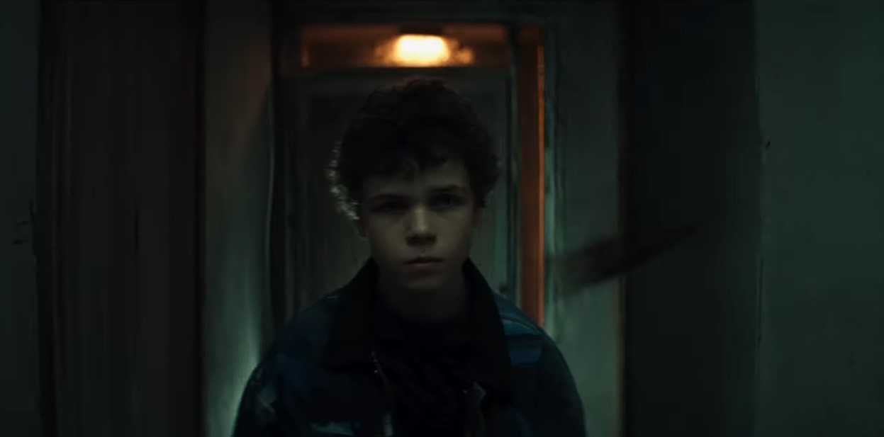 Început de lună cu avanpremiere la Happy Cinema: PROGRAMUL filmelor