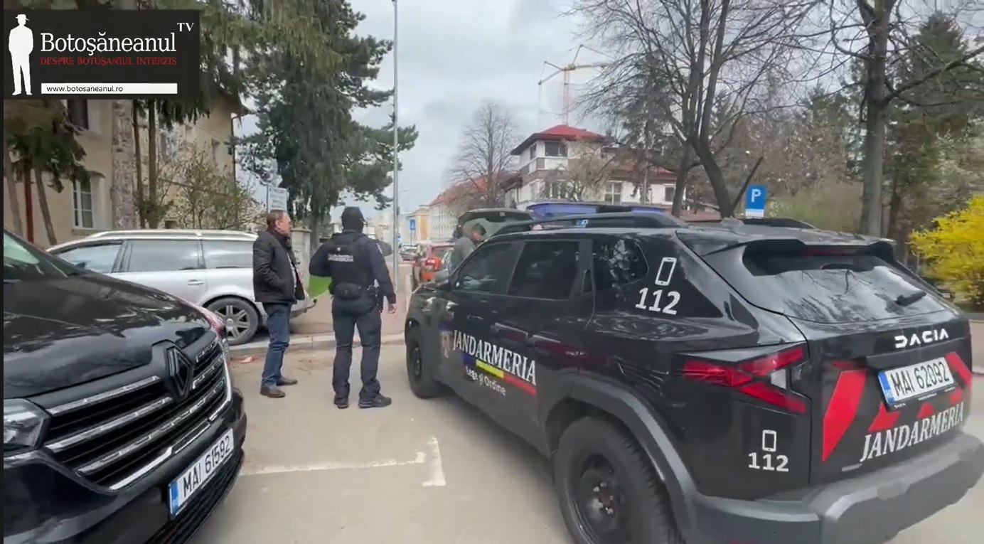 Pará-ndărăt de 5% cerut de primar și viceprimar de la Cornell’s Floor, firma a primit documente nepublice 