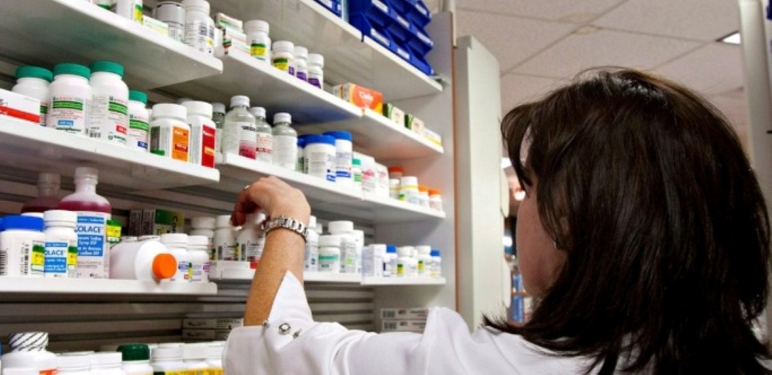 Veşti proaste pentru bolnavii din România: Unele medicamente esențiale lipsesc din farmacii