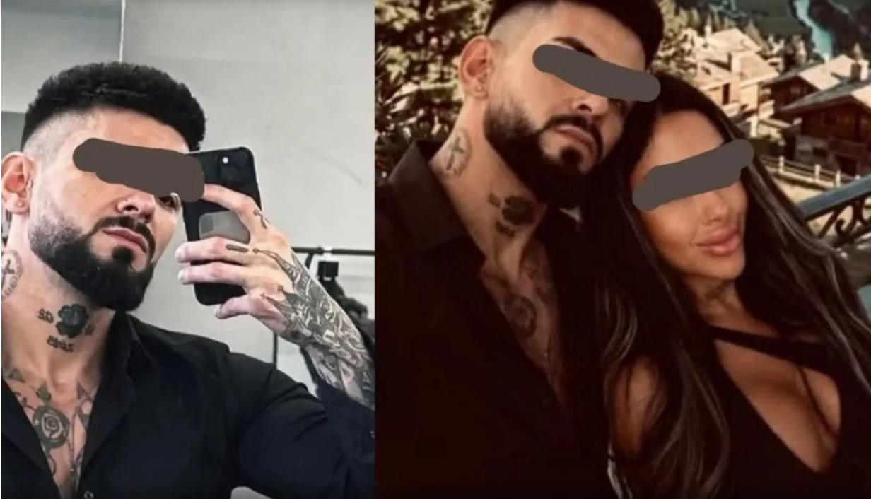 Răsturnare de situație în cazul tinerei găsite moarte în valiză: Fata a fost identificată, este fiică de lăutar