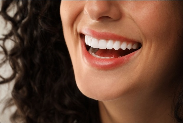 fatete dentare