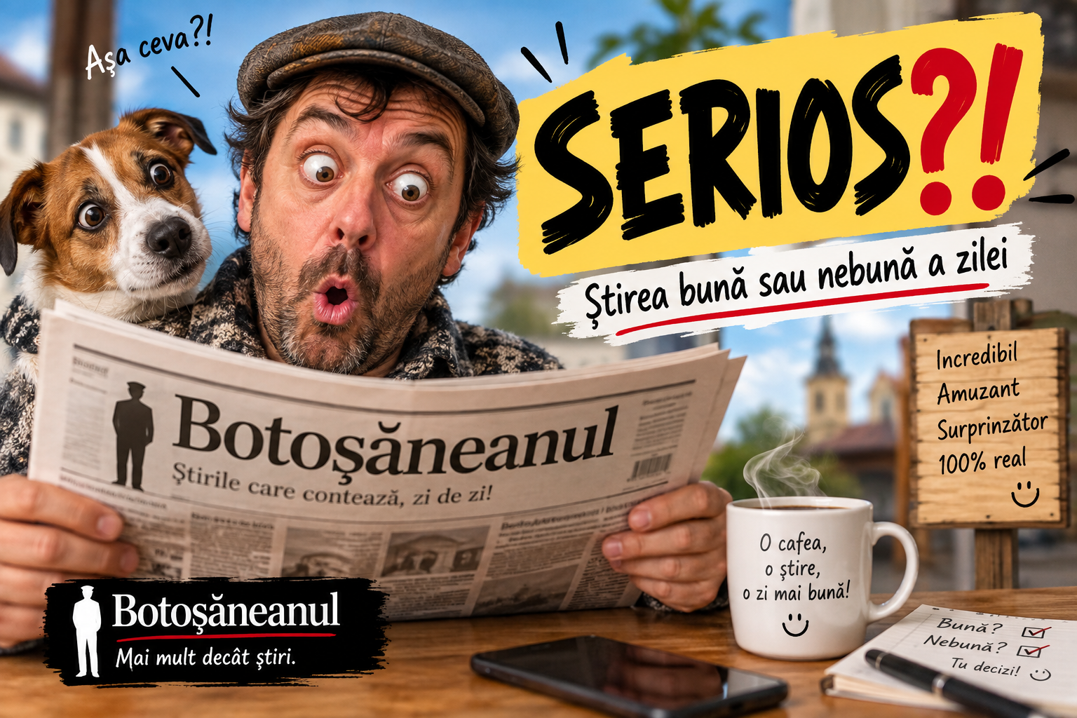 faza zilei botosaneanul