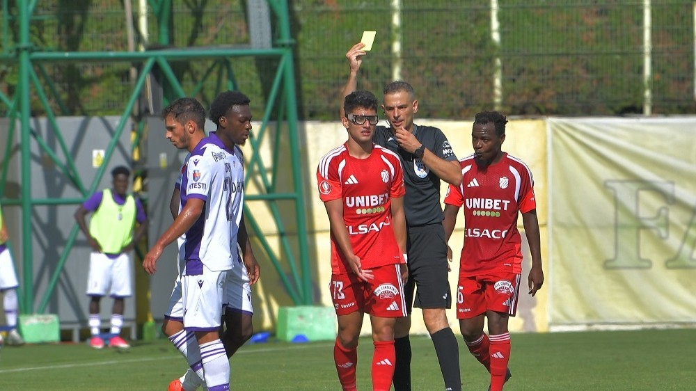fc arges fc botosani