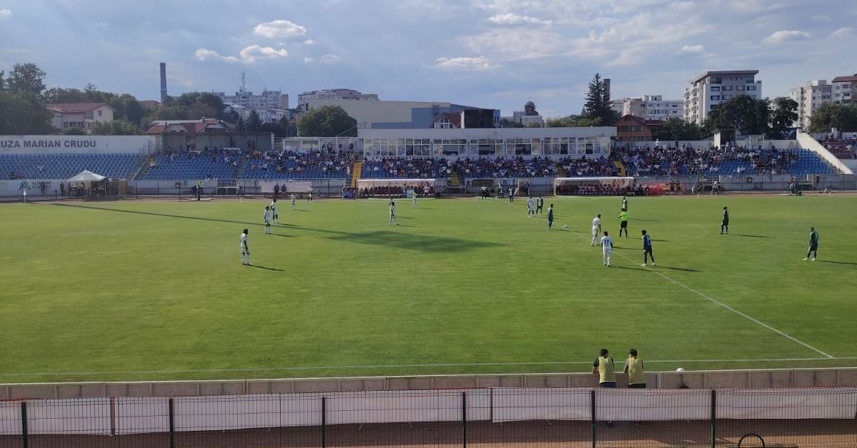 fc botosani corvinul.j