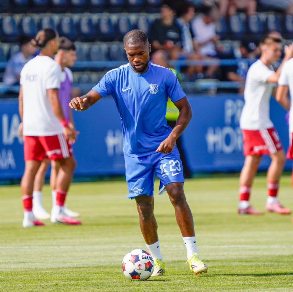 fc botosani farul.