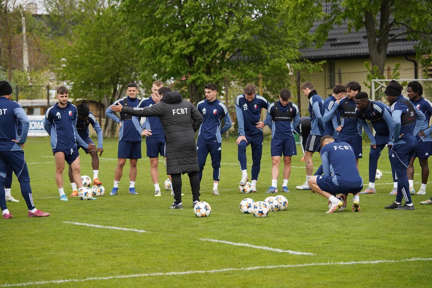 fc botosani licenta