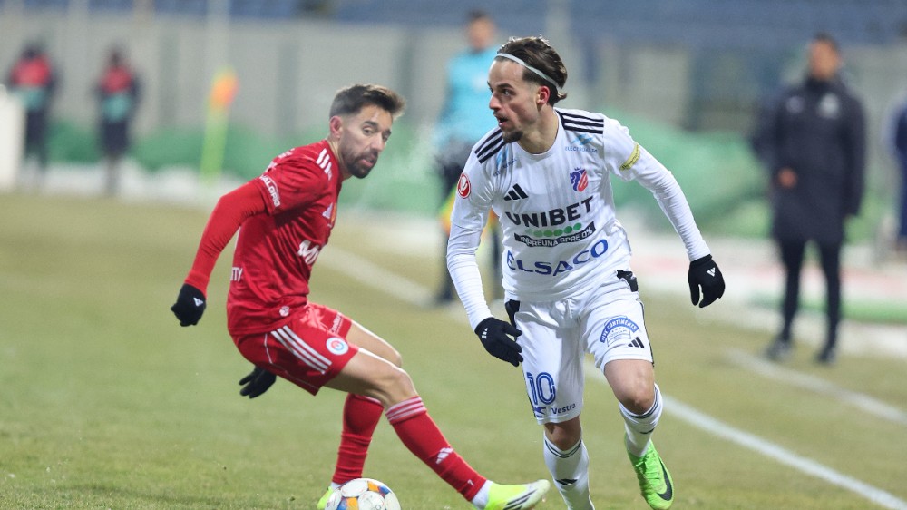 fc botosani otelul galati superliga