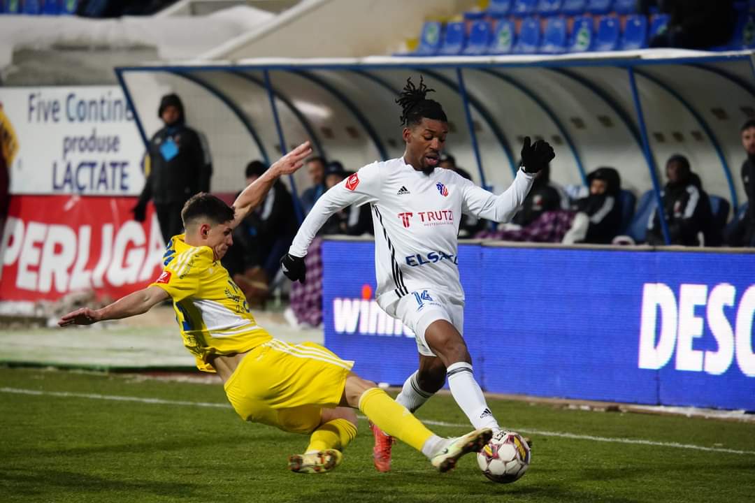 FC Botoșani – Petrolul Ploiești: Meci decisiv pe Municipal, miza locului în SuperLigă