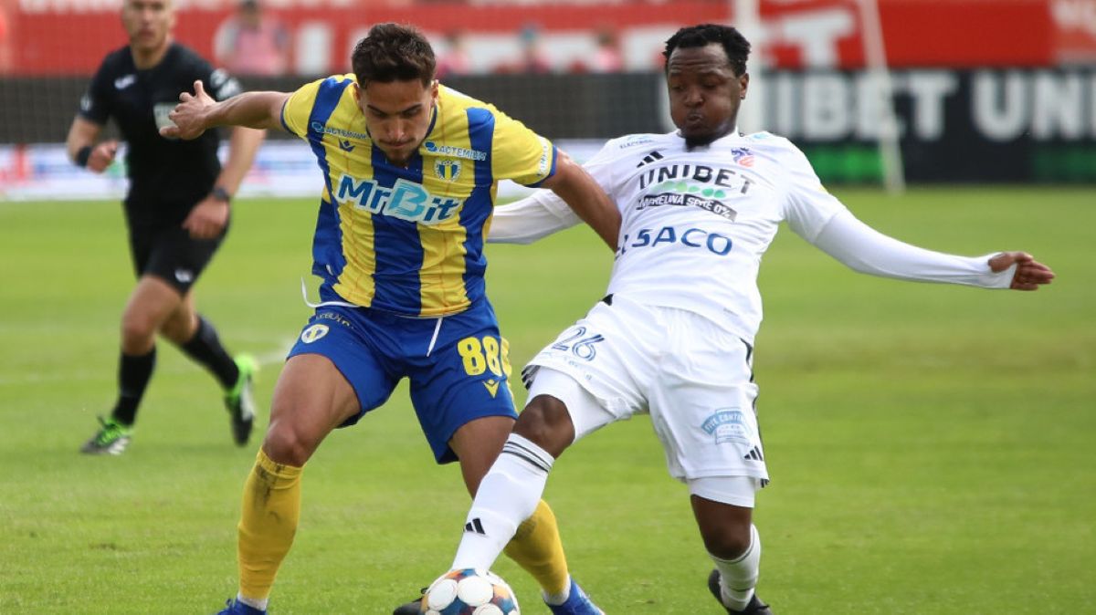 fc botosani petrolul ploiesti ongenda