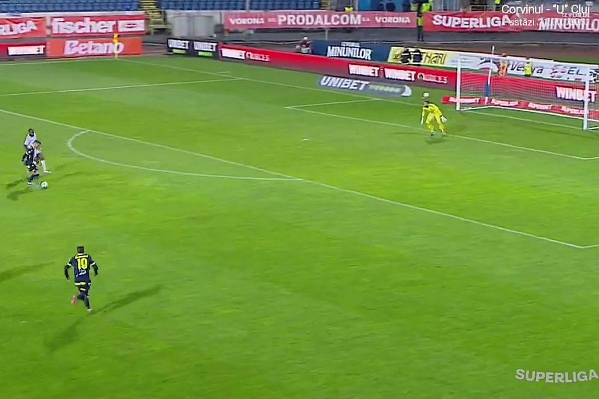 fc botosani petrolul